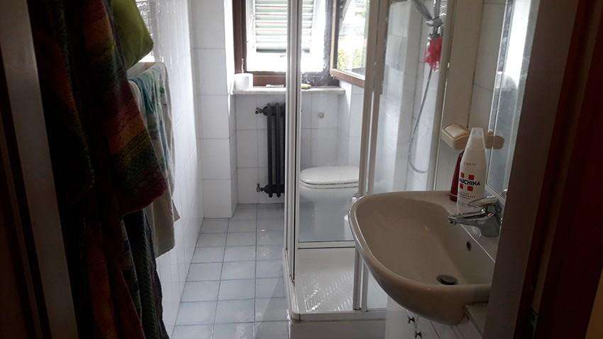  - foto 53