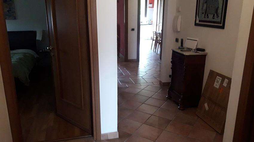  - foto 54