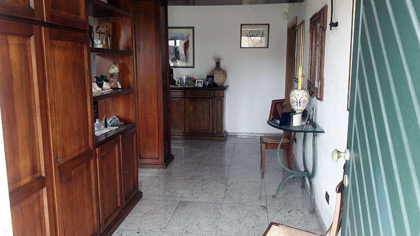  - foto 9