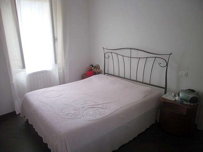  - foto 11