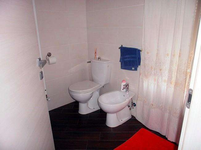 - foto 13