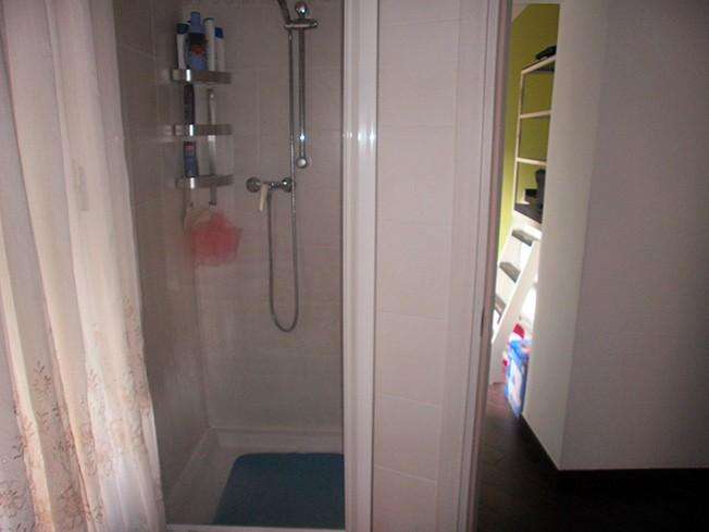  - foto 14