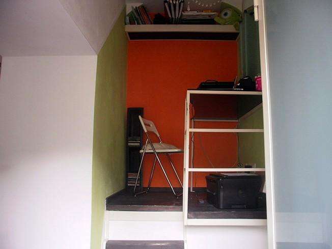  - foto 5