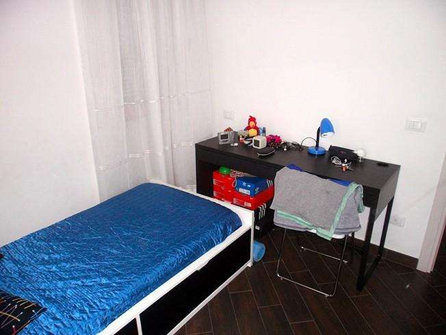  - foto 7