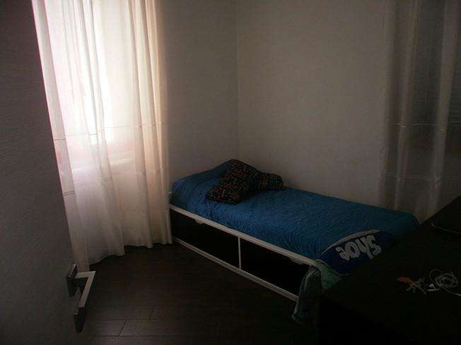  - foto 8