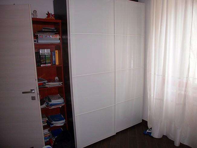  - foto 9