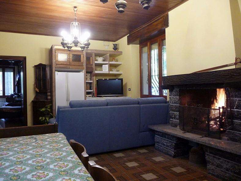  - foto 11