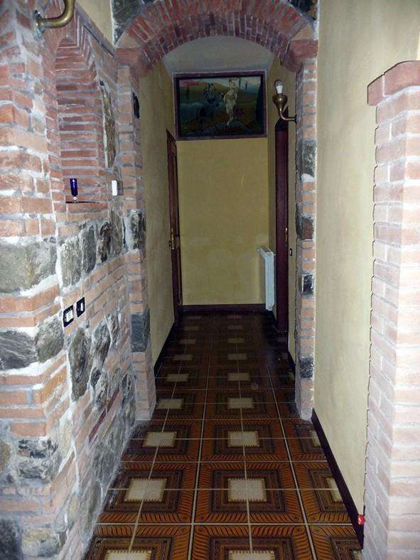  - foto 14
