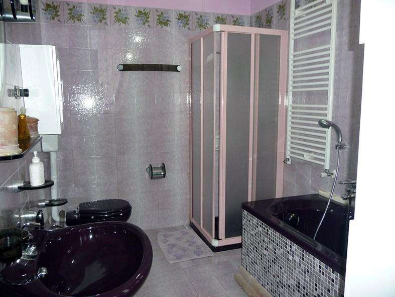  - foto 15