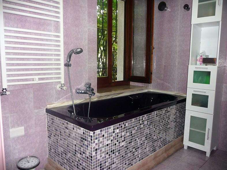  - foto 16