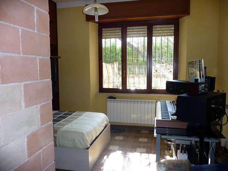  - foto 17