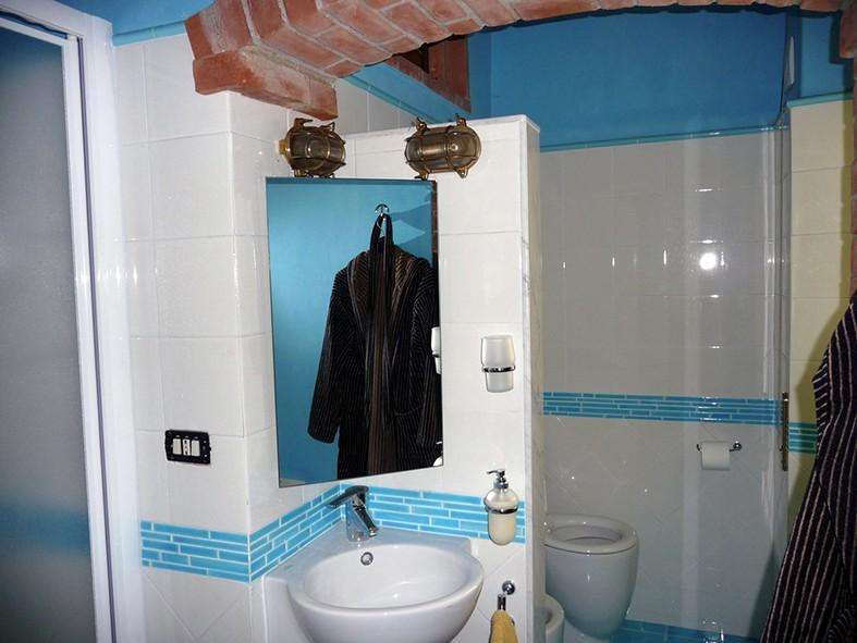  - foto 19