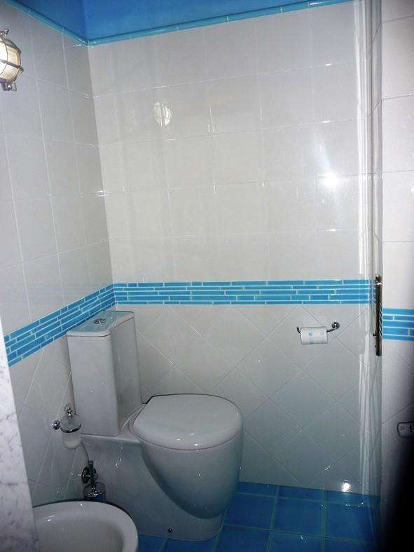  - foto 21