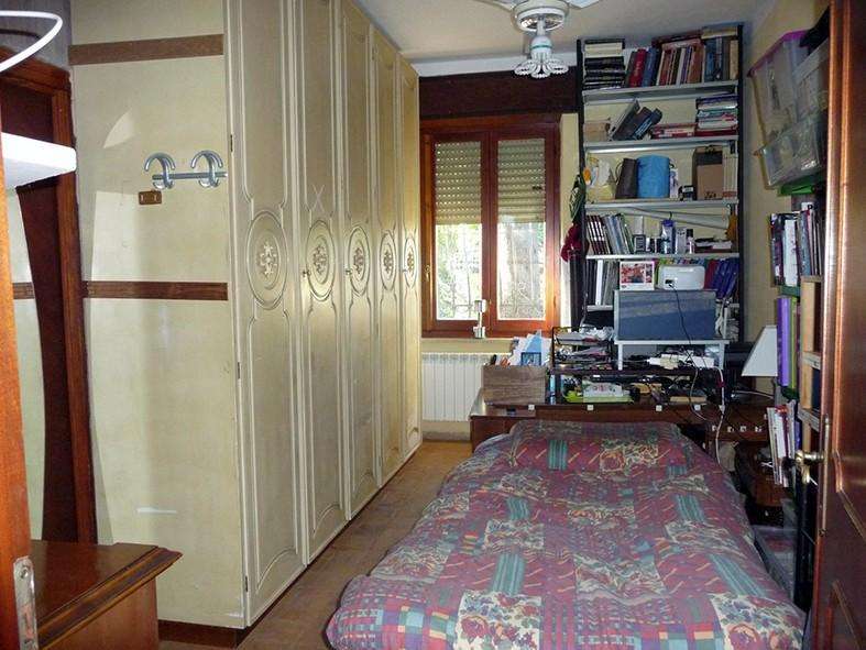  - foto 22