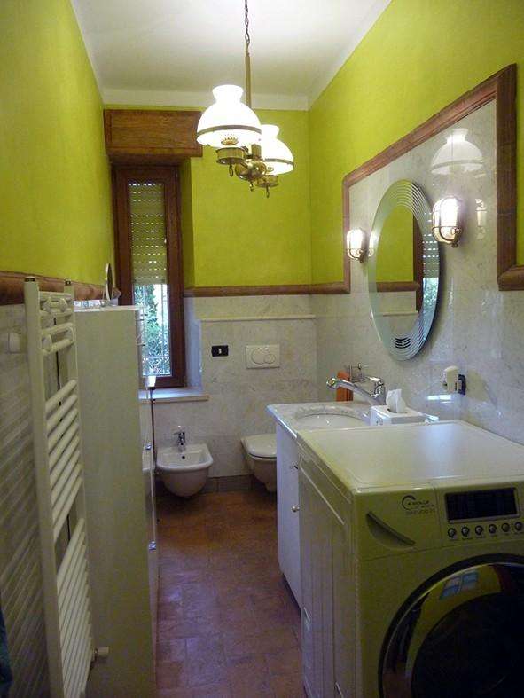  - foto 23