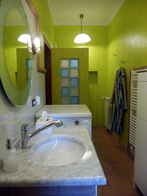  - foto 24