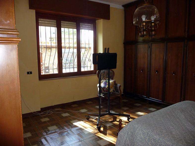  - foto 25