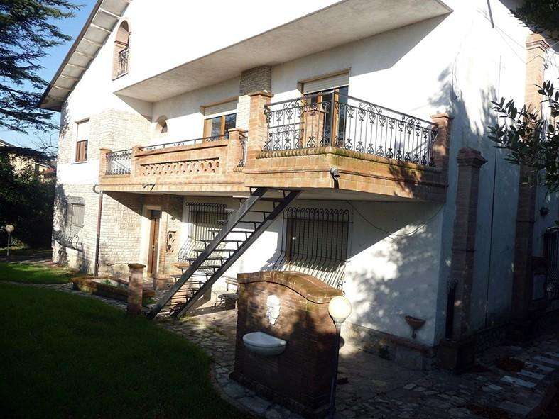  - foto 6