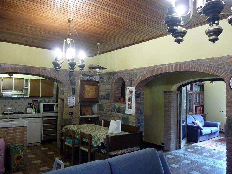  - foto 9