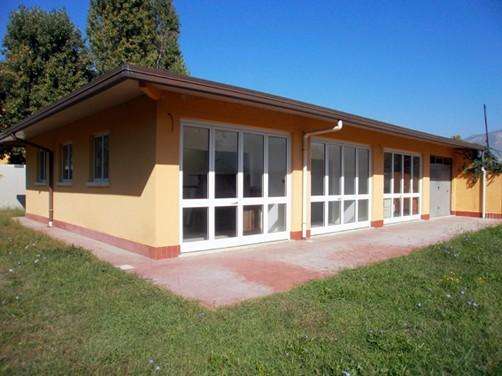  - foto 3
