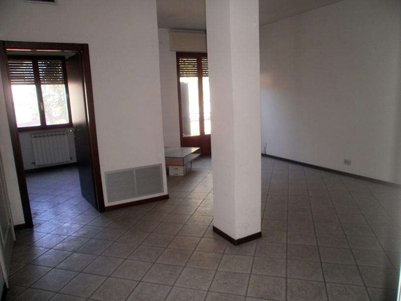 Ufficio Viale XX Settembre,, Carrara