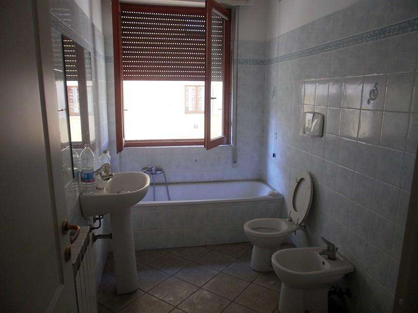  - foto 12
