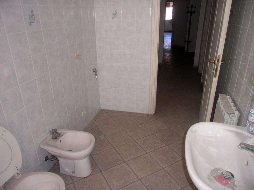  - foto 13