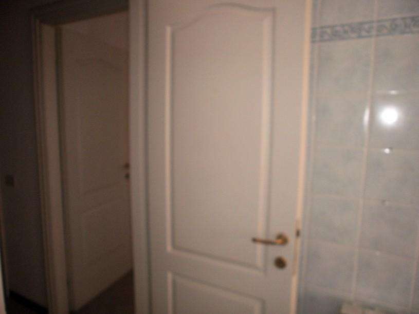  - foto 14