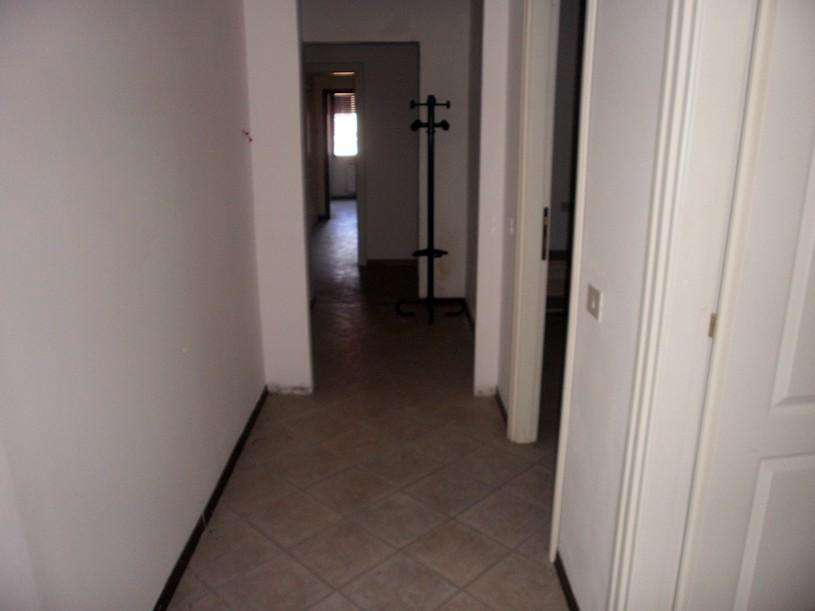  - foto 15
