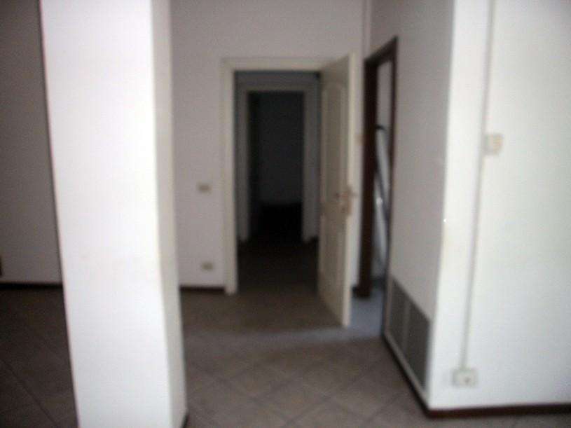  - foto 16