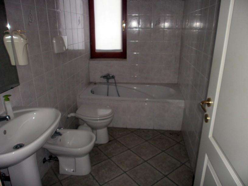  - foto 17