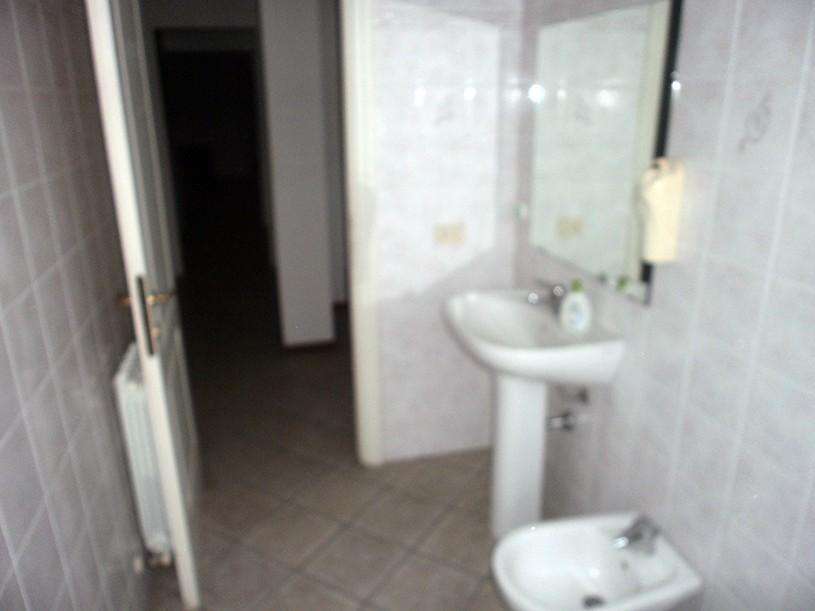  - foto 18
