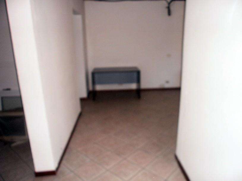  - foto 19