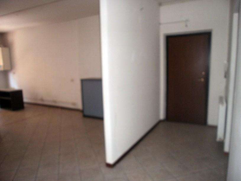  - foto 20
