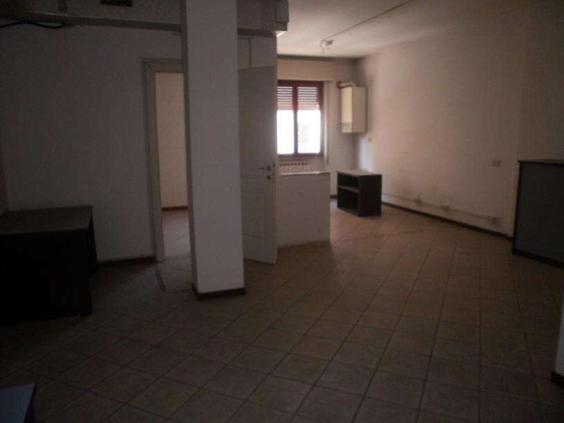  - foto 21