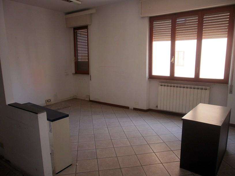  - foto 22