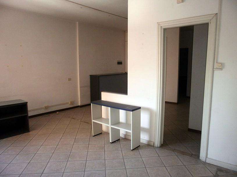  - foto 23