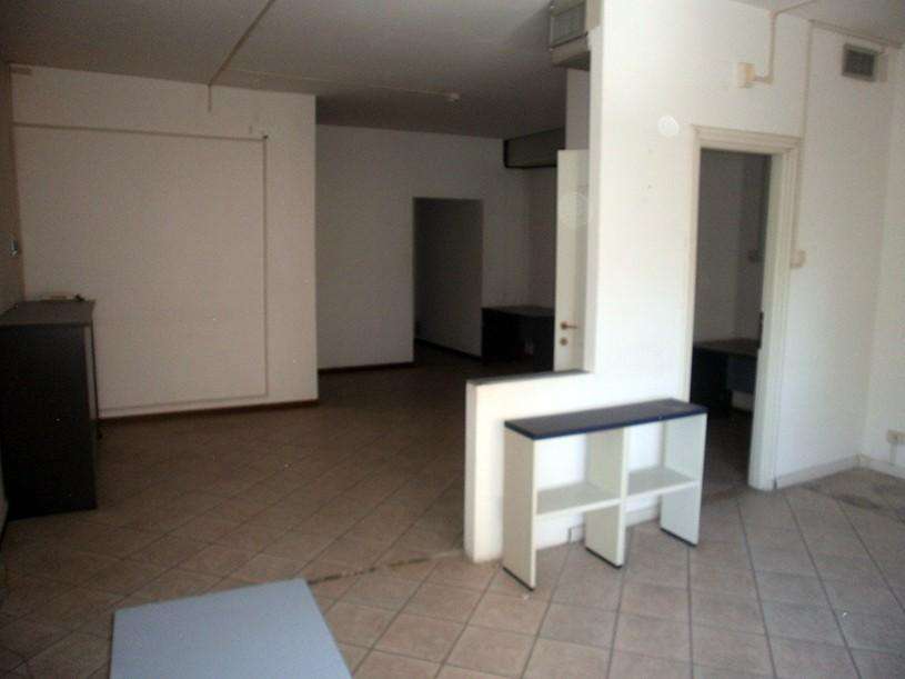  - foto 24
