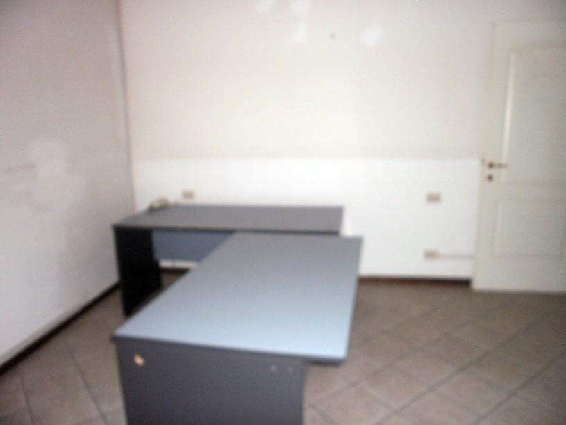  - foto 25