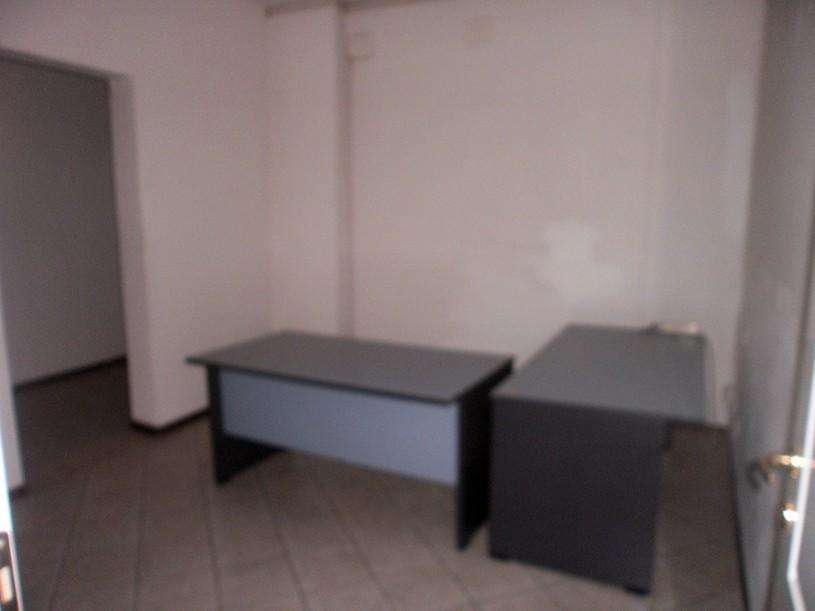  - foto 26
