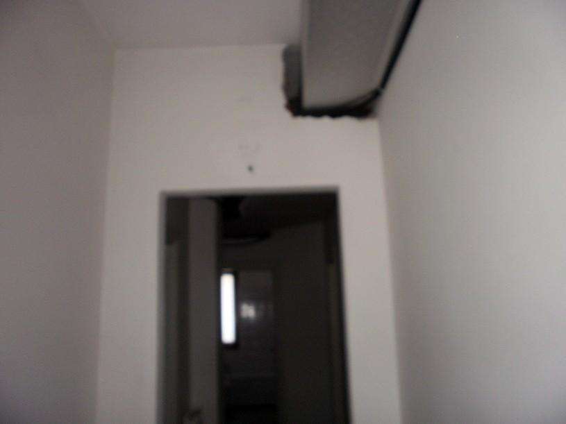  - foto 27