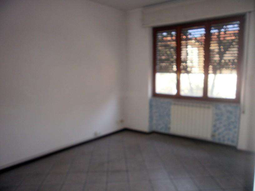  - foto 28