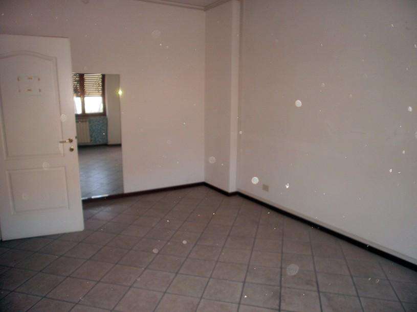  - foto 29