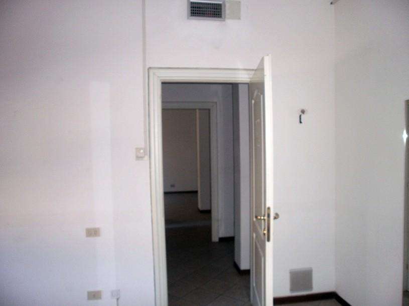  - foto 30