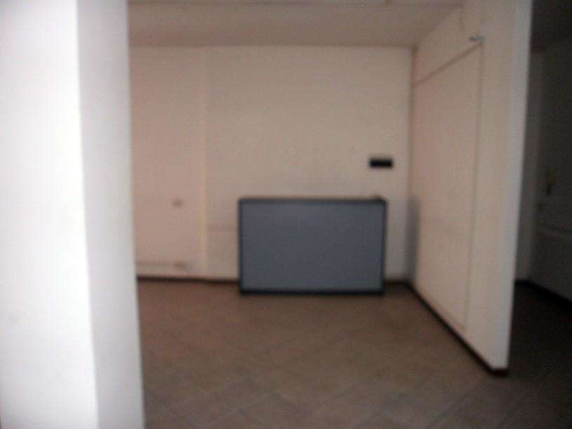  - foto 31