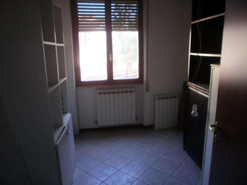  - foto 5