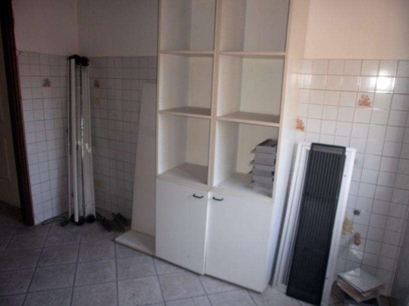  - foto 6