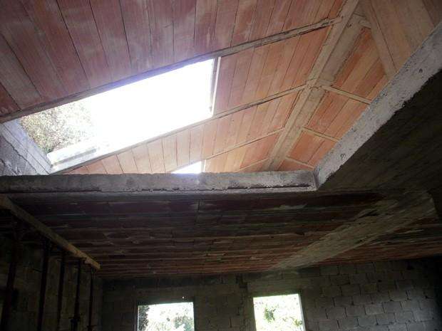  - foto 6