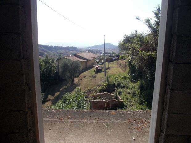  - foto 8