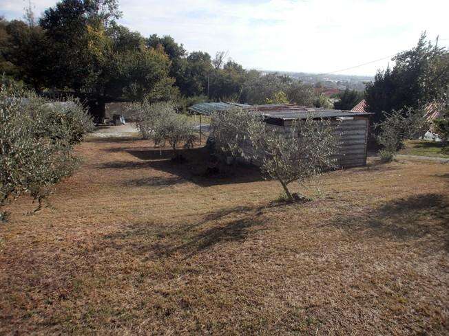  - foto 3